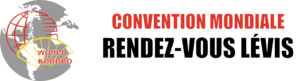 Convention Mondiale Rendez-Vous Lévis World Kobudo