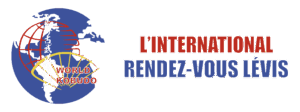 L'international Rendez-Vous Lévis World Kobudo