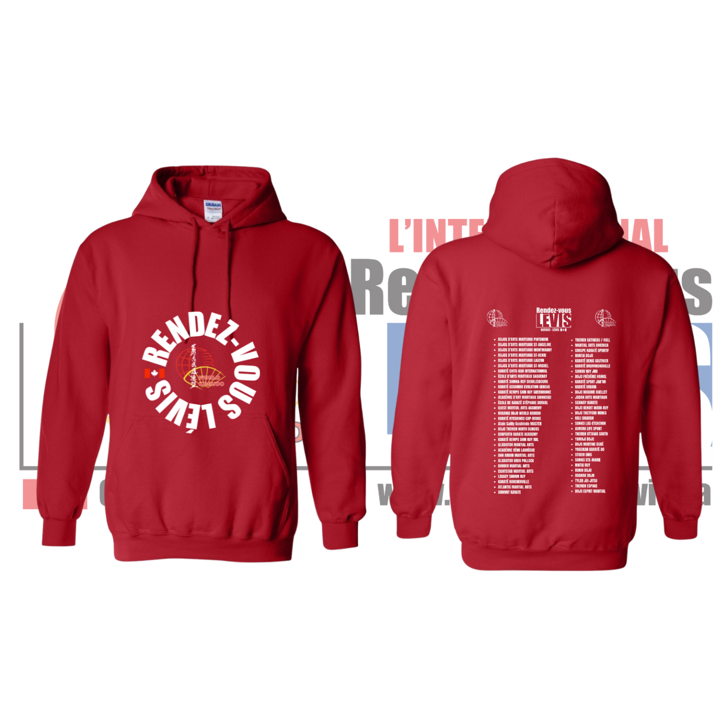 shop-l-international-rendez-vous-l-vis-world-kobudo