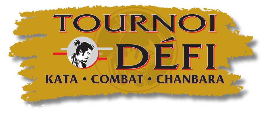 Aréna Saint-Henri Dimanche 23 Nov.